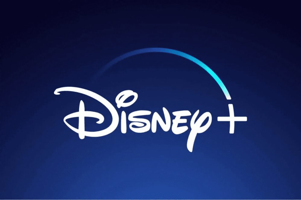 Disney+ Will Launch In Japan On June 11th