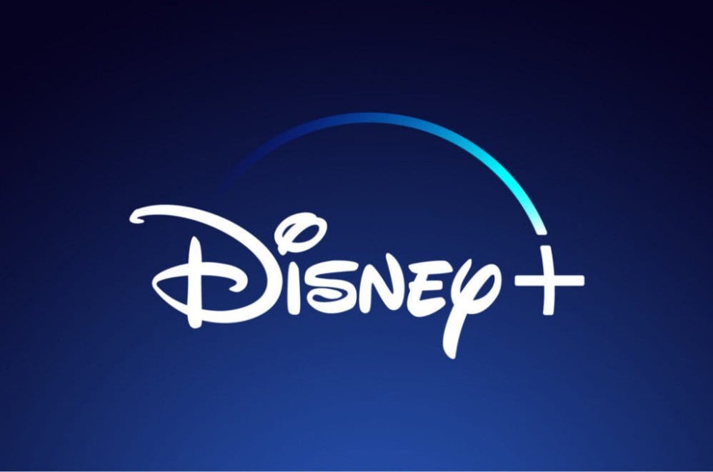 Disney+ Announces Global Launch Dates & D23 Expo Exclusive Discounts