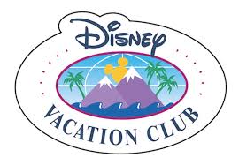 Save On Disney Vacations For Many Years With New  Disney Vacation Club Summer Offer