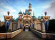 Disneyland Resort Is Now Accepting Reservations For July 1