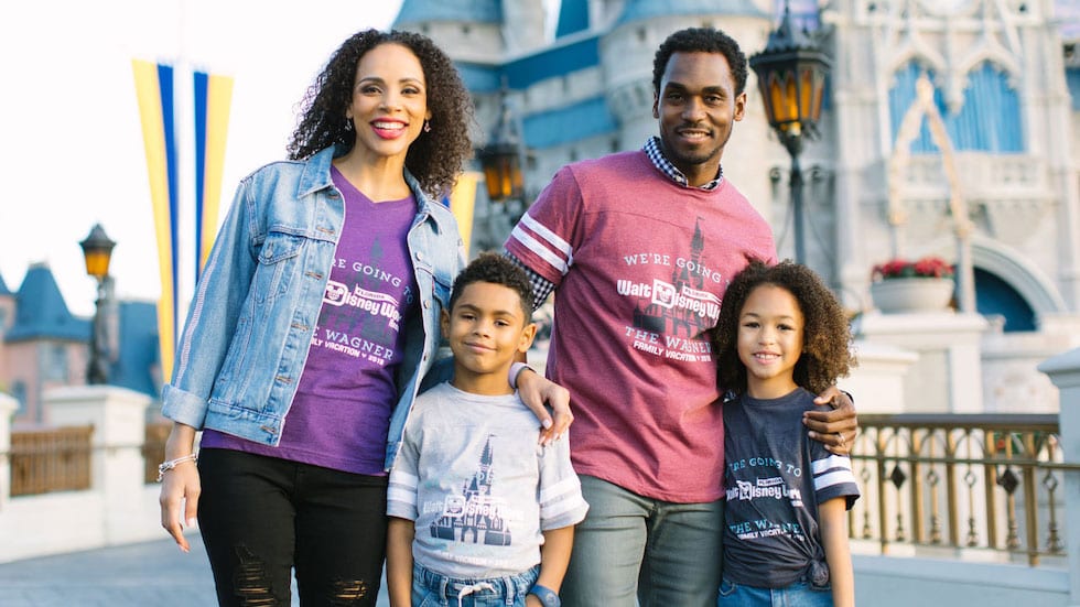 Disney Parks Customizable Tee Shirts, Bracelets, Hats, Coffee Mugs, Sweatshirts & More