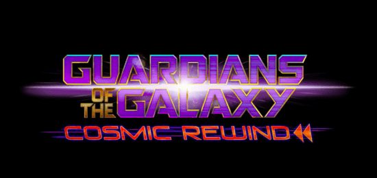 James Gunn Speaks About EPCOT’s New ‘Guardians Of The Galaxy’ Ride