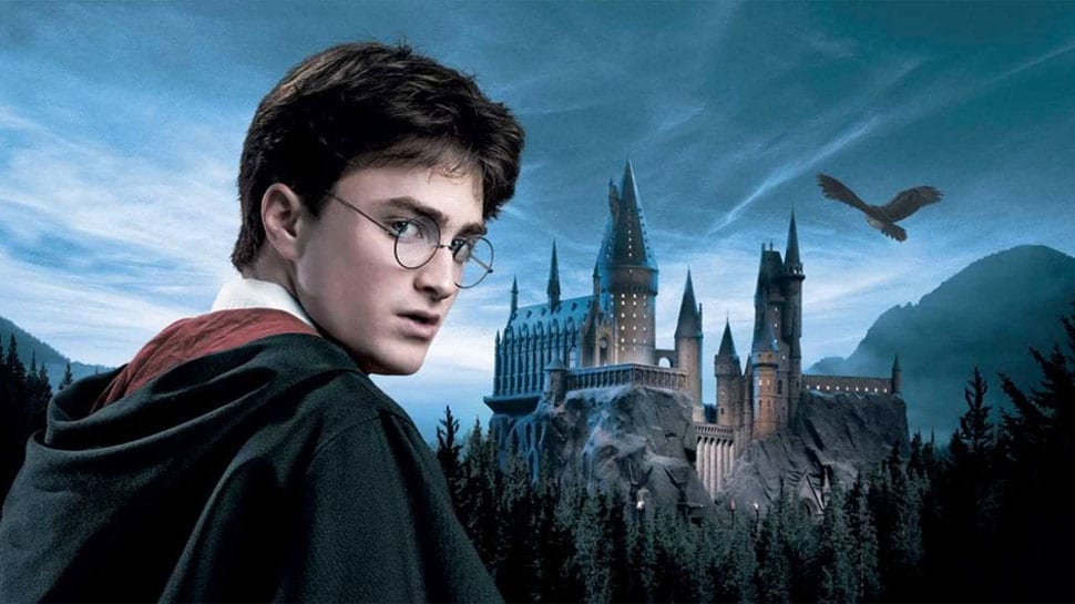 Nashville School Bans Harry Potter Books In Fear of Student’s “Conjuring Evil Spirits”