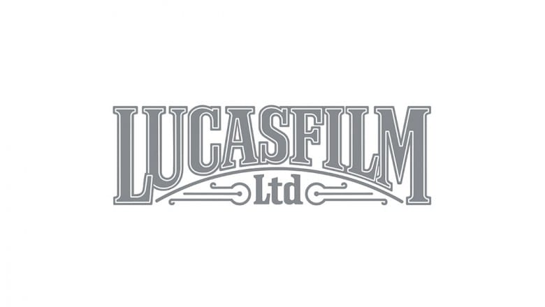 First-Time Ever Lucasfilm Will Host It’s Own Pavillion In D23 Expo