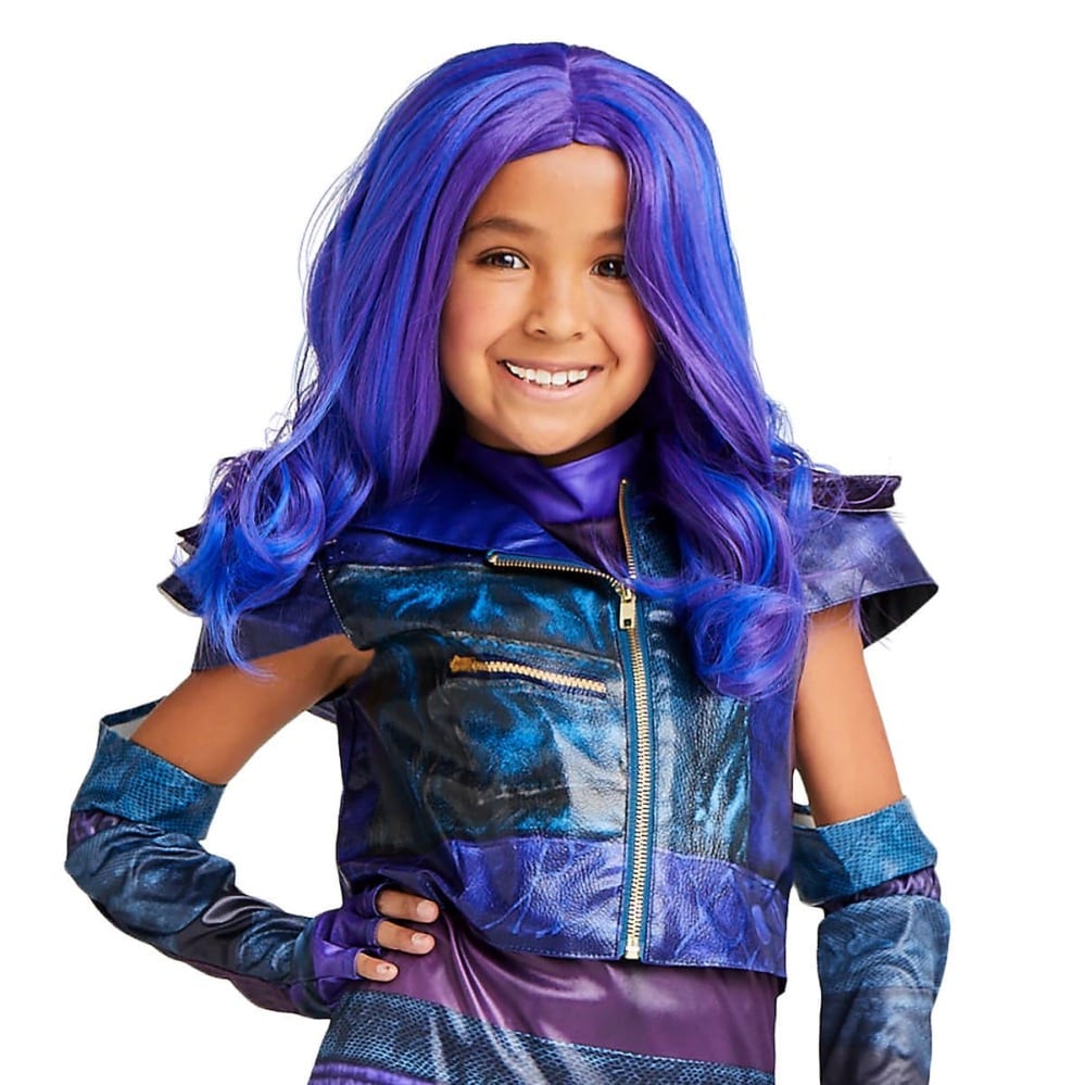 Descendants 3 Collection On shopDisney, Costumes & Accessories