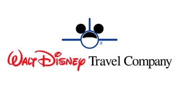 Disney Will No Longer Offer Vacation Packages With Air Travel In 2021