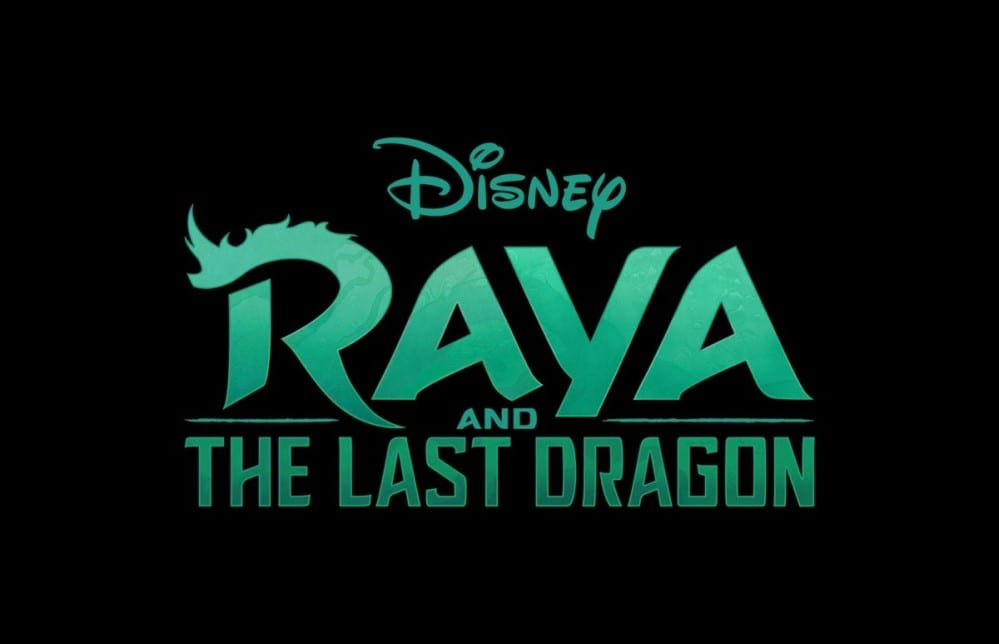 Disney’s Raya And The Last Dragon Film Premiere Moved To March 12, 2021