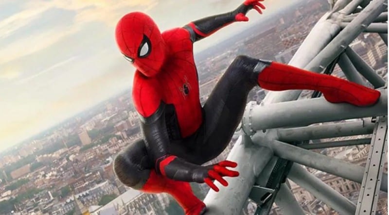 Spider-Man May Leave Marvel Cinematic Universe If Marvel Studios & Sony Pictures Fail To Reach Deal