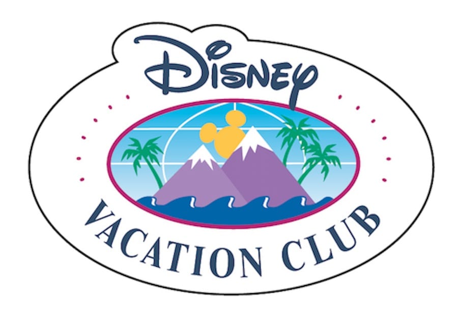 Disney Vacation Club Releases Details On June 22 Reopenings